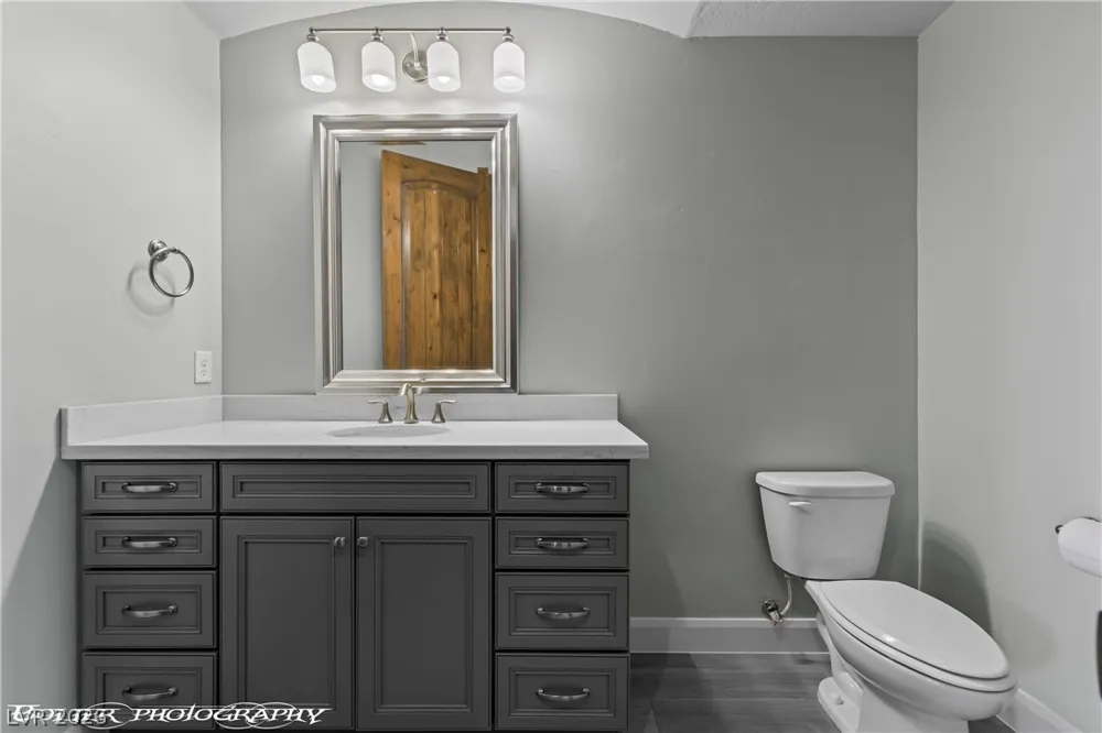 155 Seven Palms Way Mesquite, NV 89027