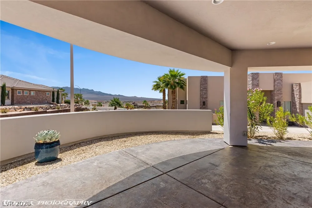 155 Seven Palms Way Mesquite, NV 89027