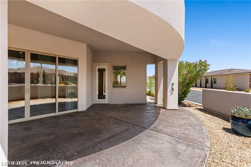 155 Seven Palms Way Mesquite, NV 89027