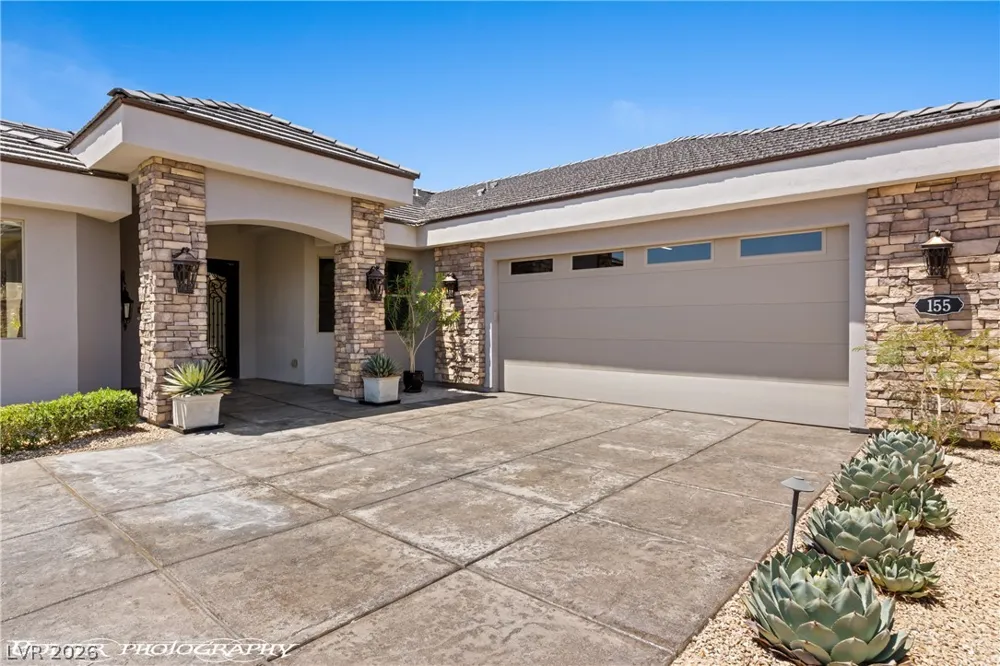 155 Seven Palms Way Mesquite, NV 89027