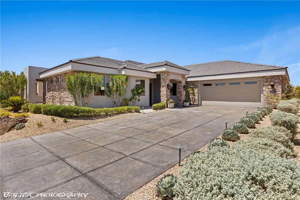 155 Seven Palms Way Mesquite, NV 89027
