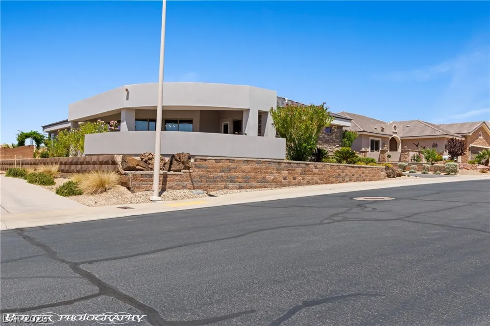 155 Seven Palms Way Mesquite, NV 89027