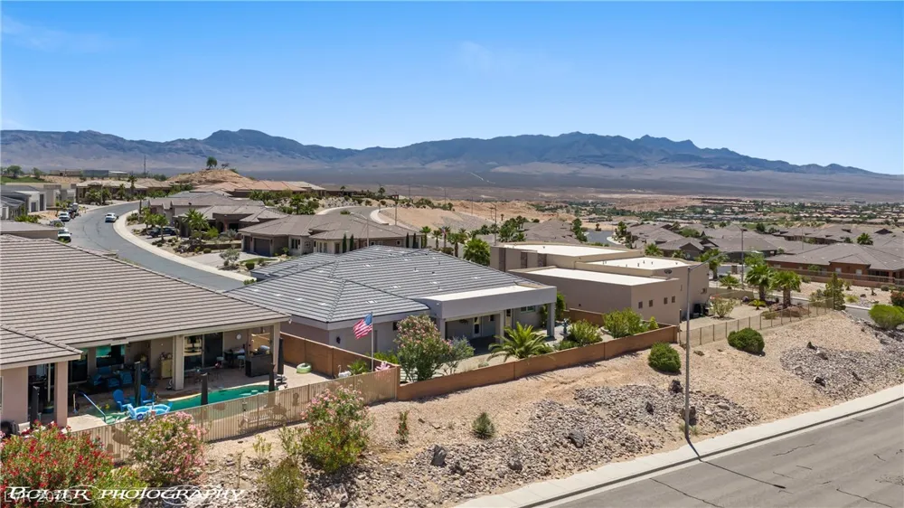 155 Seven Palms Way Mesquite, NV 89027