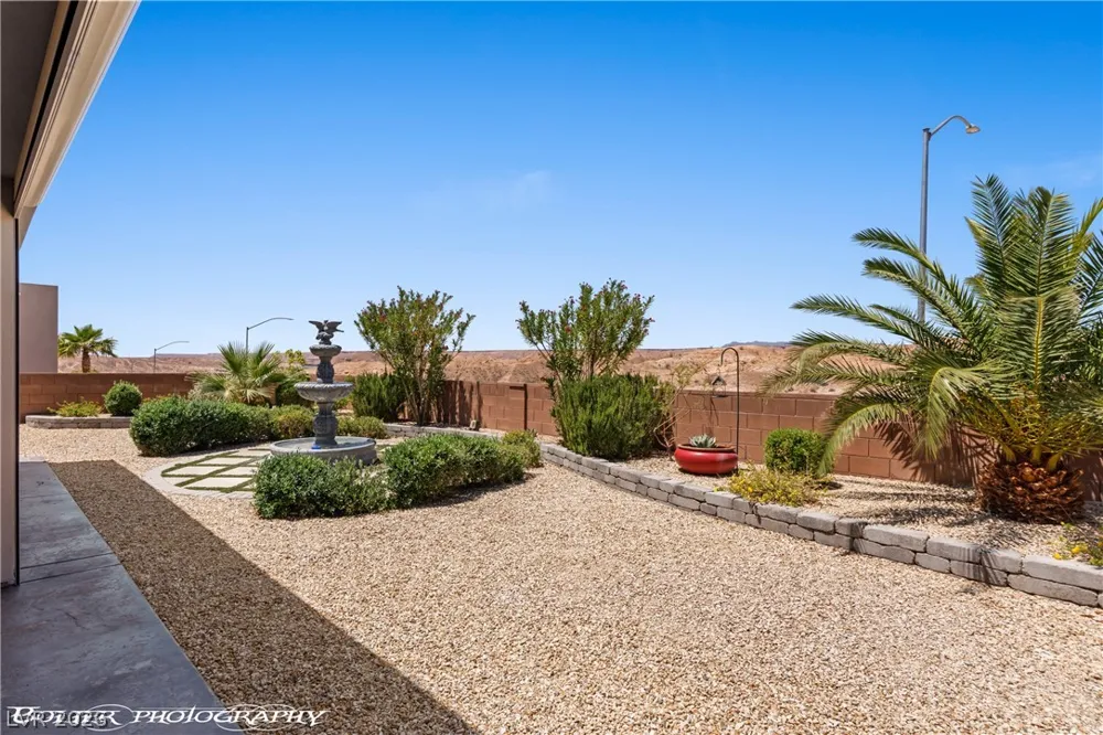 155 Seven Palms Way Mesquite, NV 89027