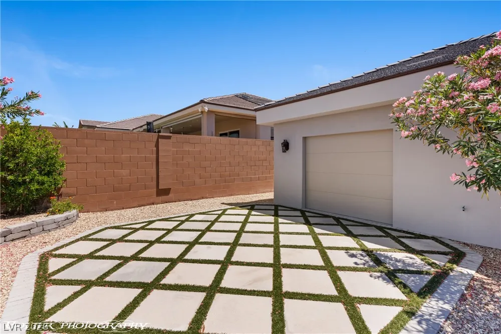 155 Seven Palms Way Mesquite, NV 89027