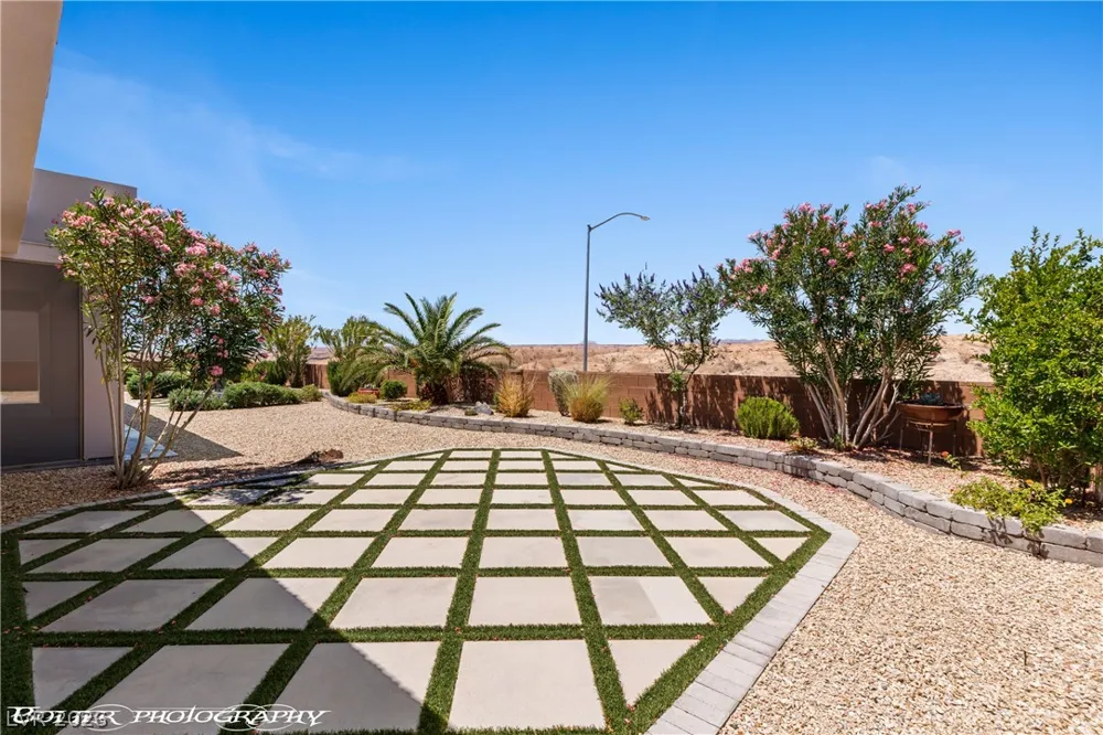 155 Seven Palms Way Mesquite, NV 89027