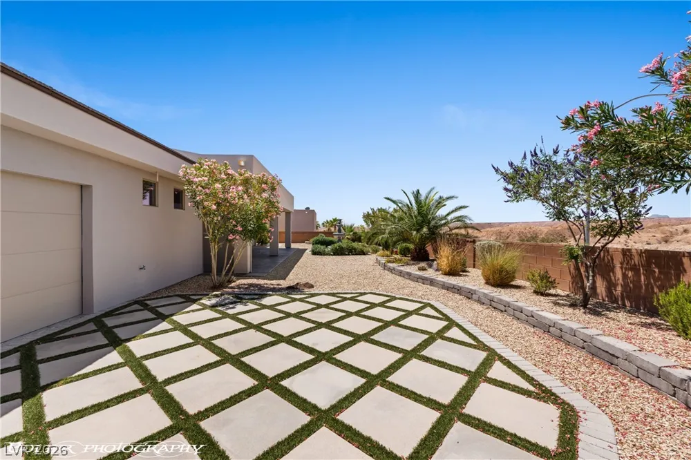 155 Seven Palms Way Mesquite, NV 89027
