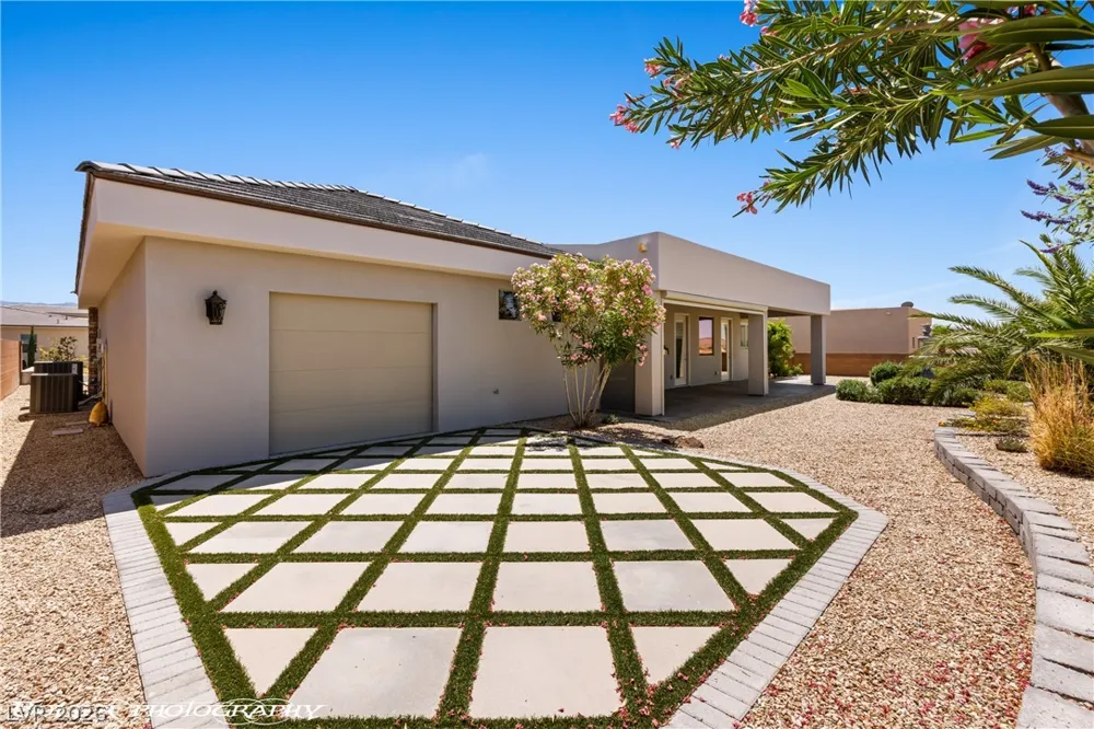 155 Seven Palms Way Mesquite, NV 89027