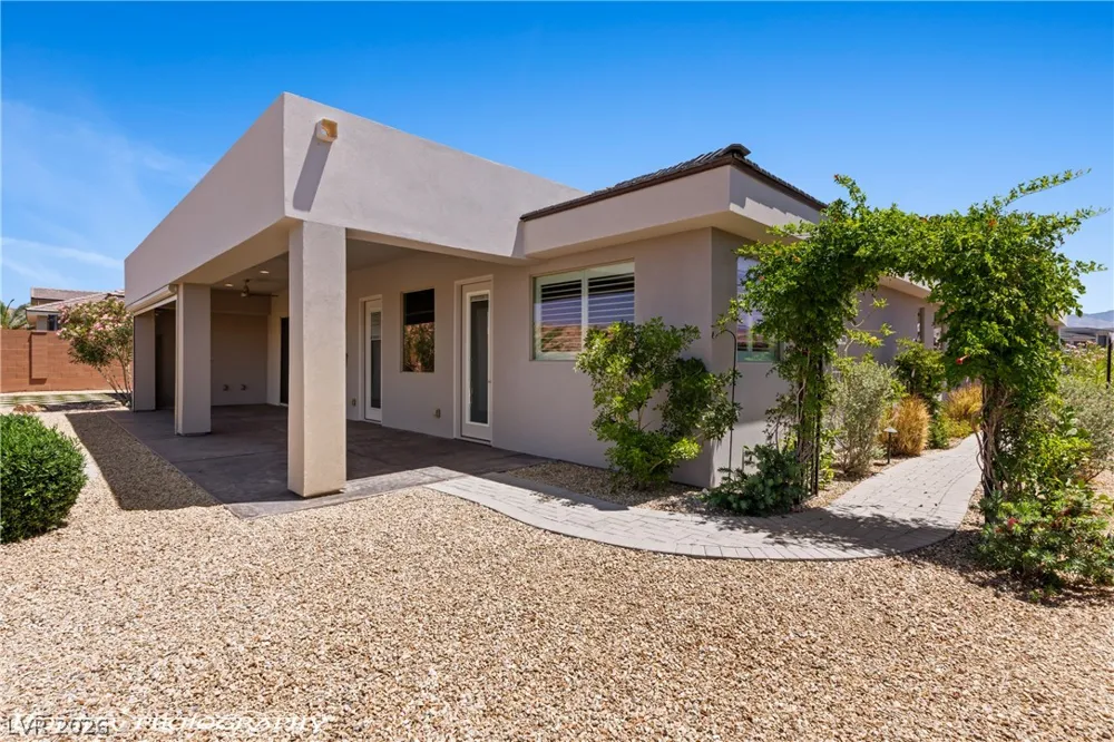 155 Seven Palms Way Mesquite, NV 89027