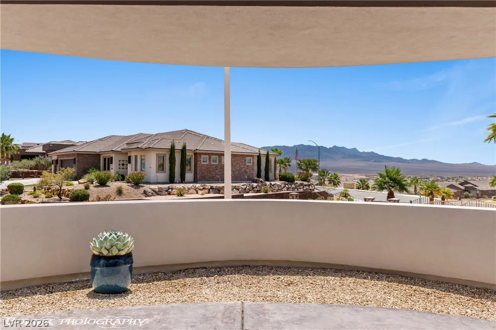 155 Seven Palms Way Mesquite, NV 89027