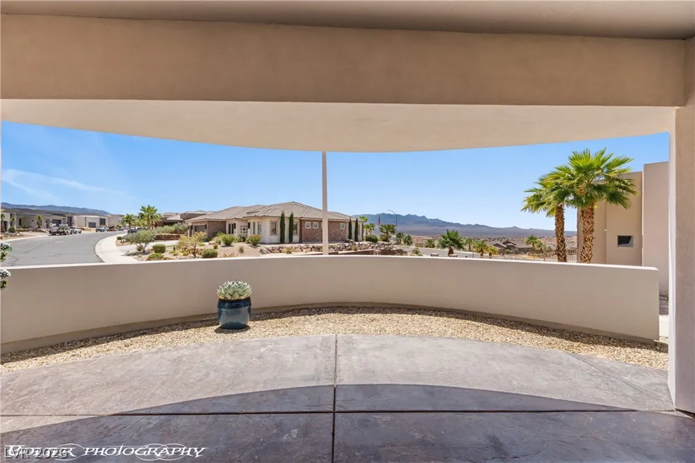 155 Seven Palms Way Mesquite, NV 89027