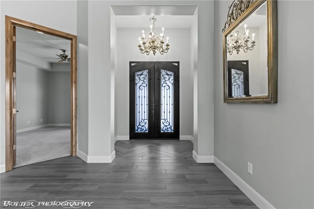 155 Seven Palms Way Mesquite, NV 89027