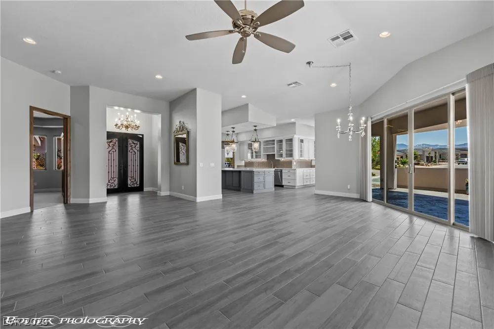 155 Seven Palms Way Mesquite, NV 89027