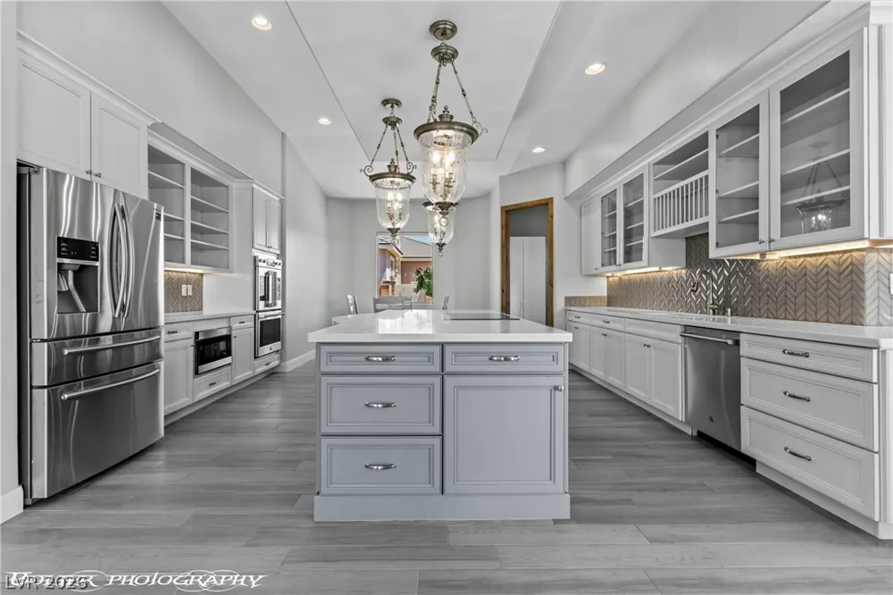 155 Seven Palms Way Mesquite, NV 89027