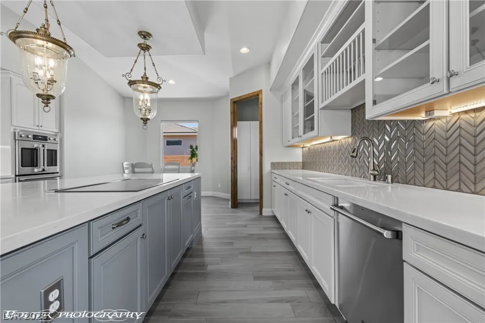 155 Seven Palms Way Mesquite, NV 89027