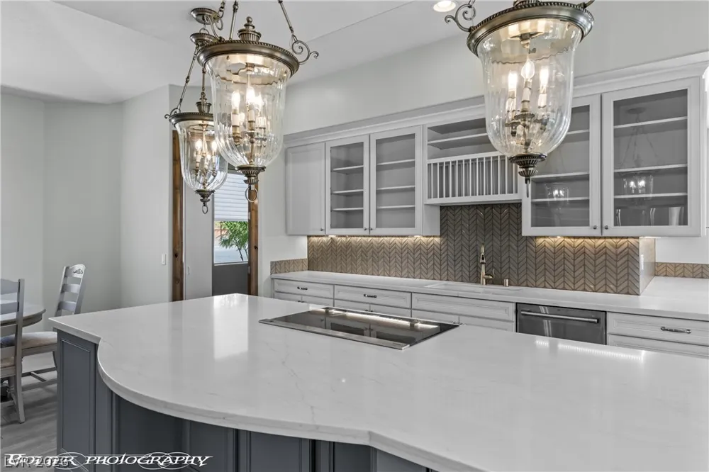 155 Seven Palms Way Mesquite, NV 89027