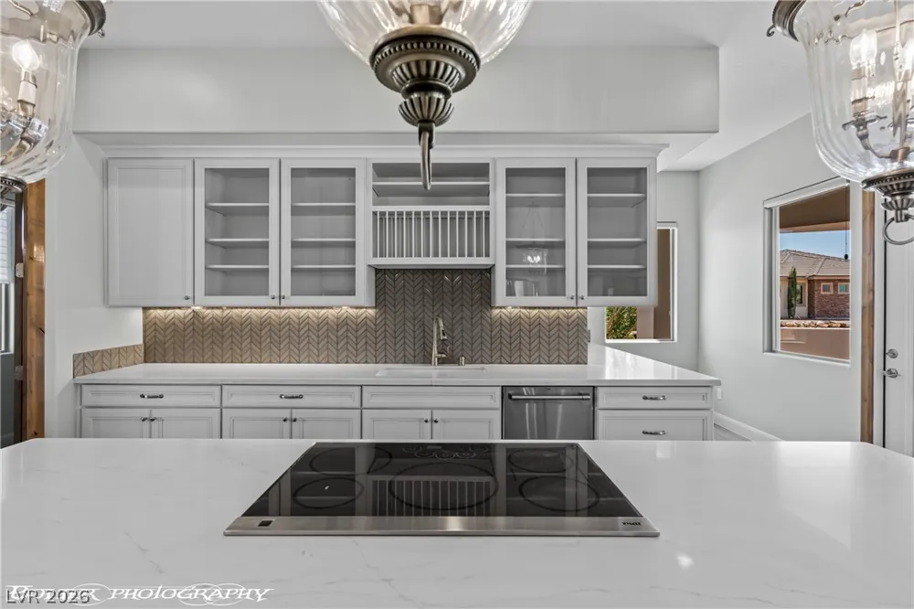 155 Seven Palms Way Mesquite, NV 89027