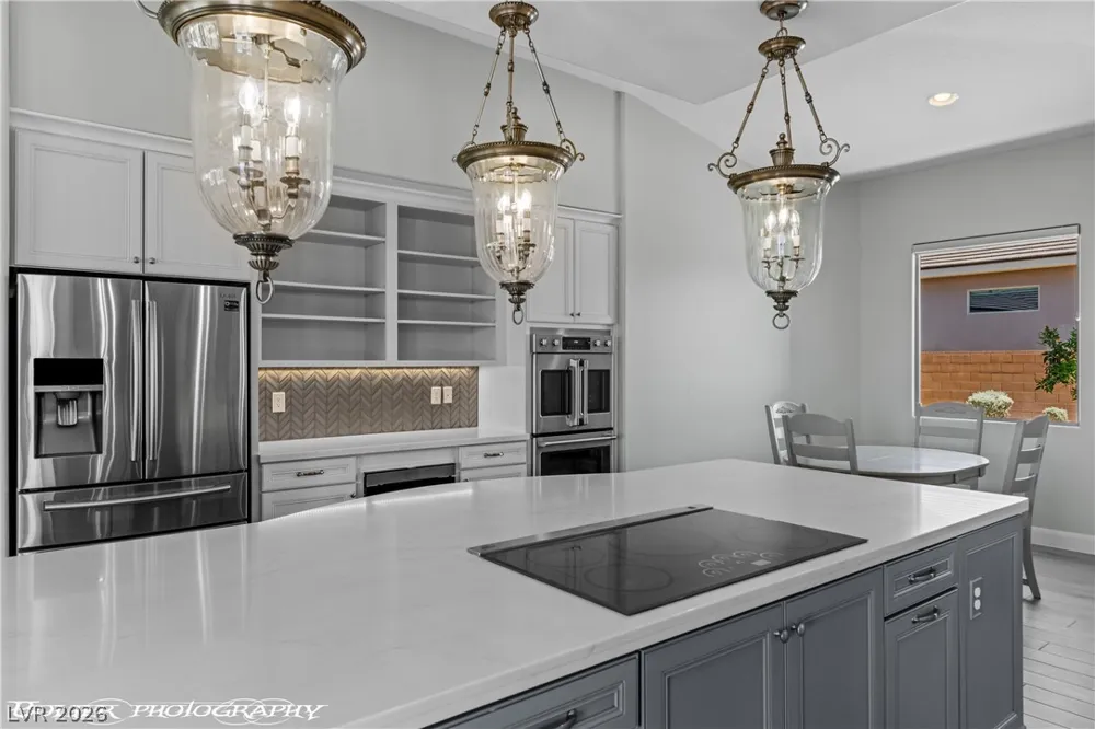 155 Seven Palms Way Mesquite, NV 89027