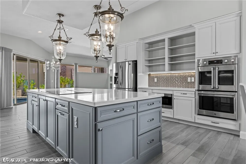 155 Seven Palms Way Mesquite, NV 89027