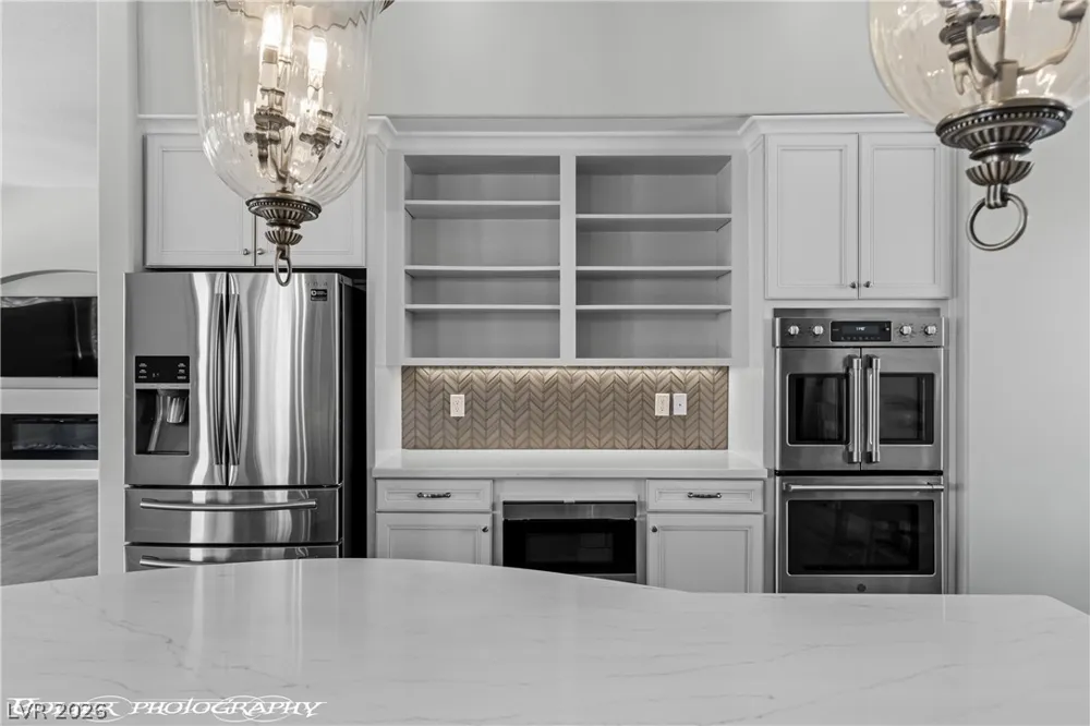 155 Seven Palms Way Mesquite, NV 89027