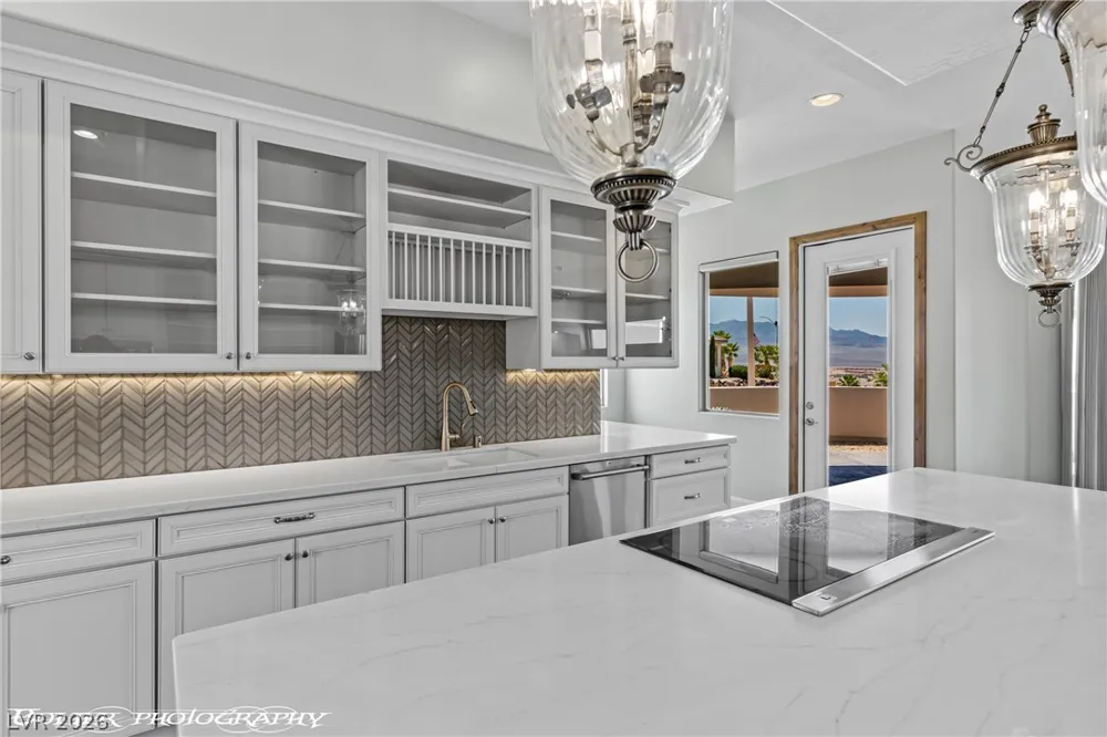 155 Seven Palms Way Mesquite, NV 89027