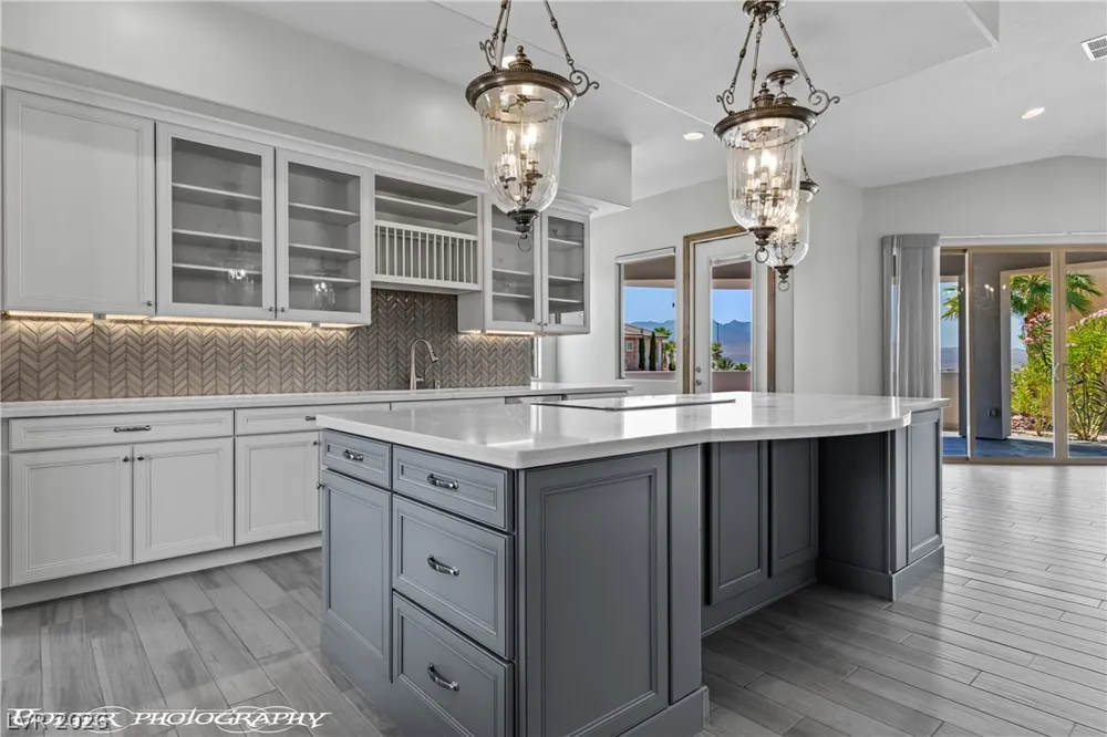 155 Seven Palms Way Mesquite, NV 89027