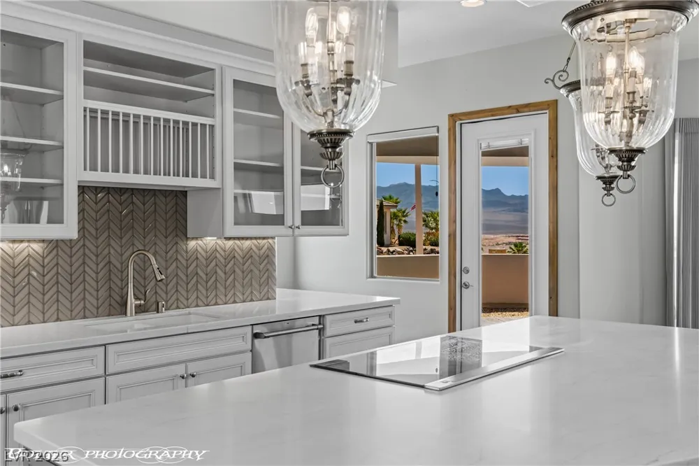 155 Seven Palms Way Mesquite, NV 89027