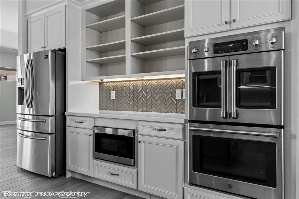 155 Seven Palms Way Mesquite, NV 89027