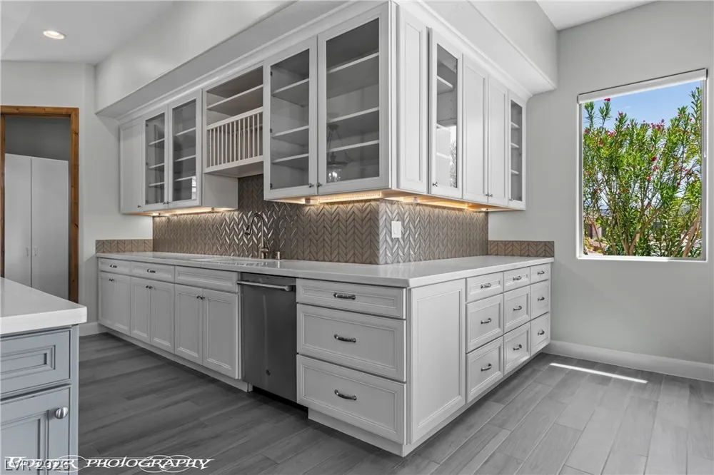 155 Seven Palms Way Mesquite, NV 89027