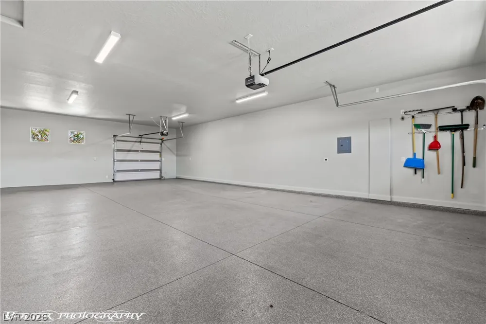 155 Seven Palms Way Mesquite, NV 89027
