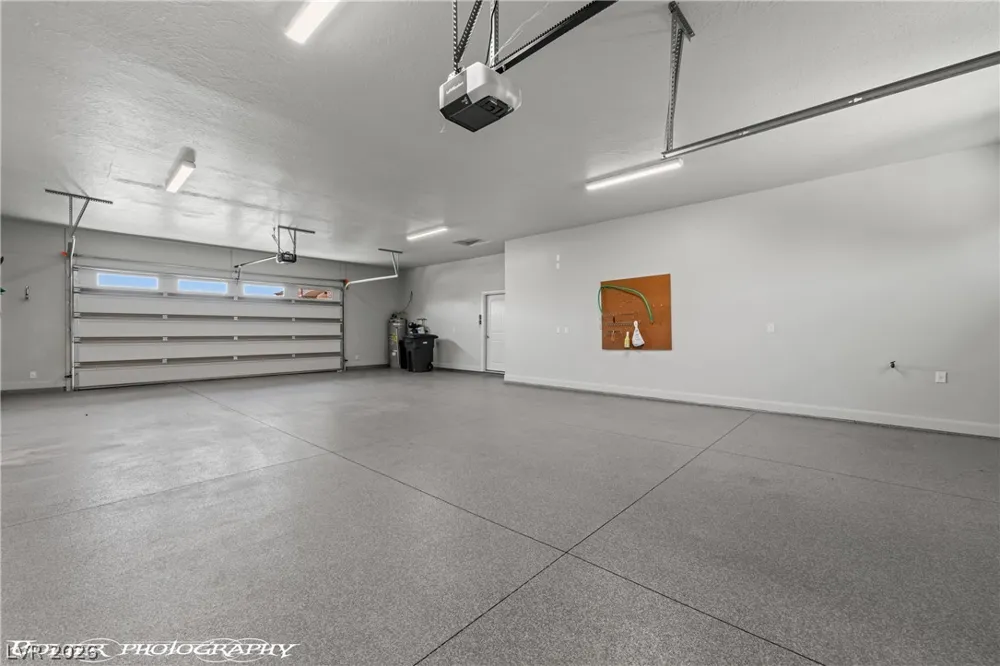 155 Seven Palms Way Mesquite, NV 89027