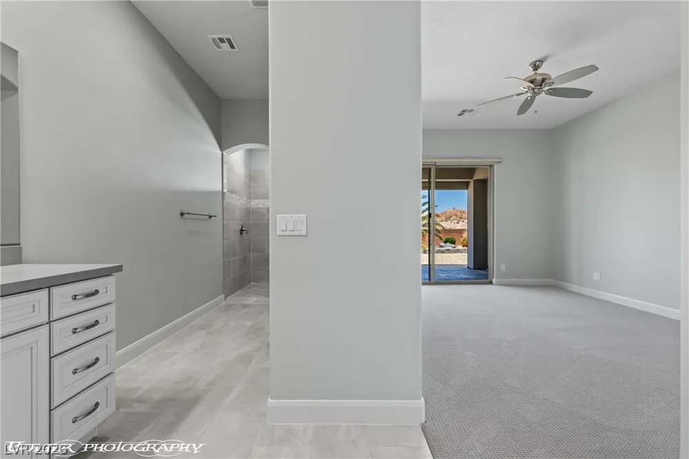 155 Seven Palms Way Mesquite, NV 89027
