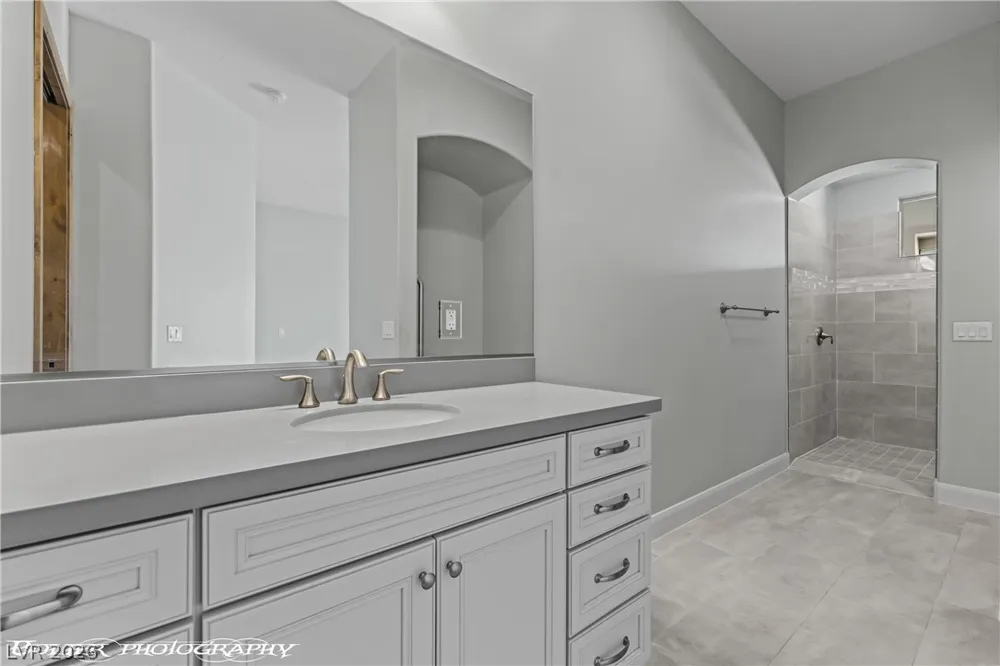 155 Seven Palms Way Mesquite, NV 89027