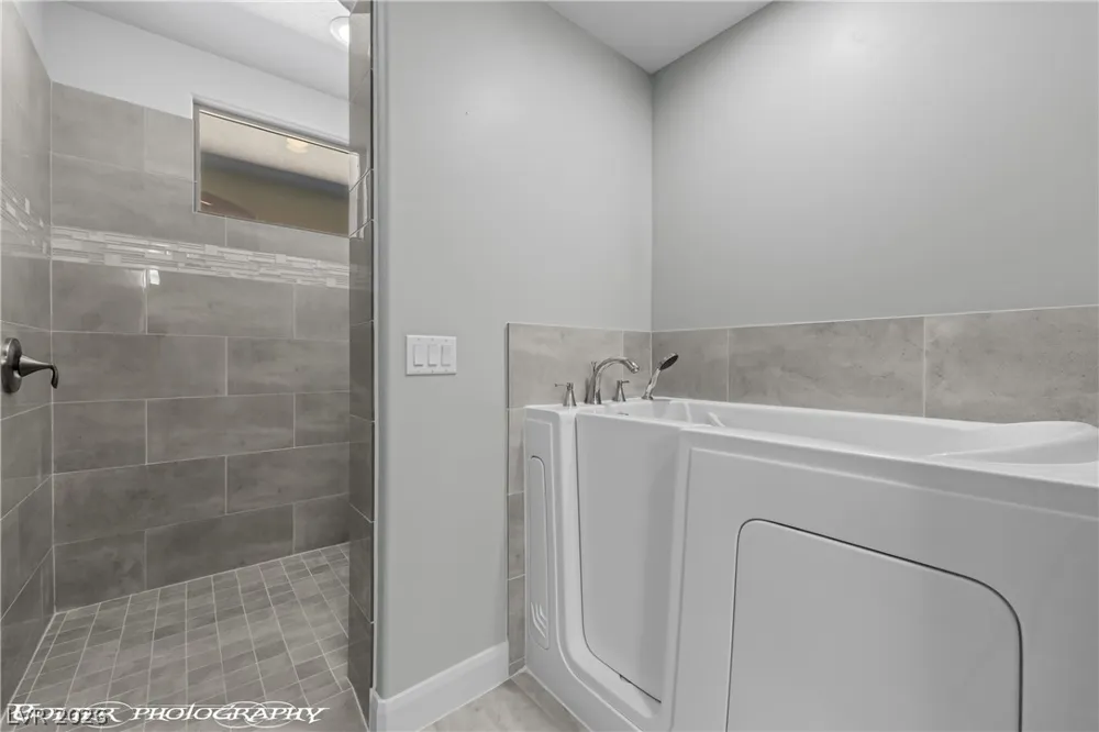 155 Seven Palms Way Mesquite, NV 89027
