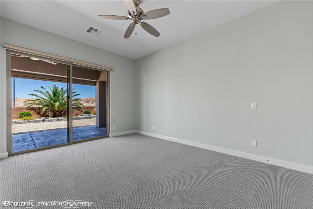 155 Seven Palms Way Mesquite, NV 89027
