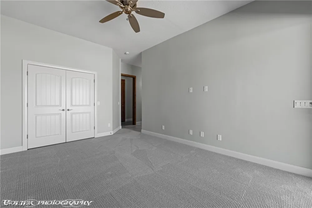 155 Seven Palms Way Mesquite, NV 89027