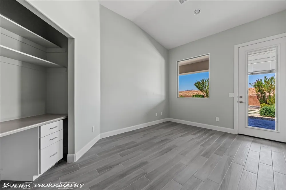 155 Seven Palms Way Mesquite, NV 89027