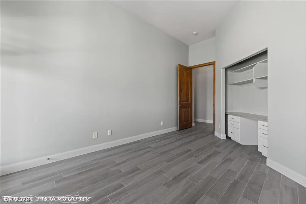 155 Seven Palms Way Mesquite, NV 89027