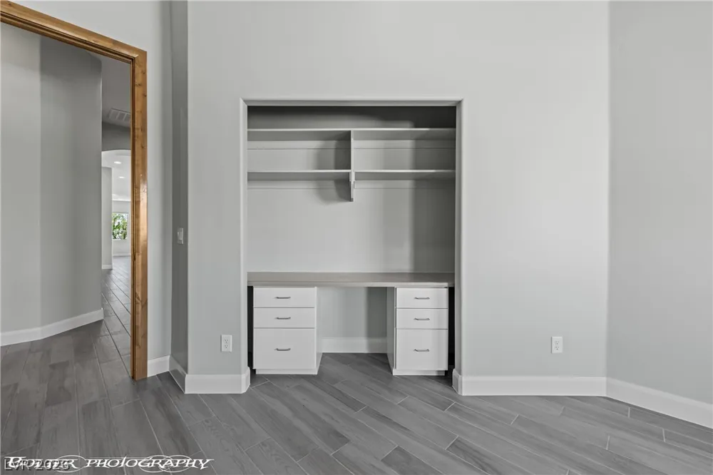 155 Seven Palms Way Mesquite, NV 89027