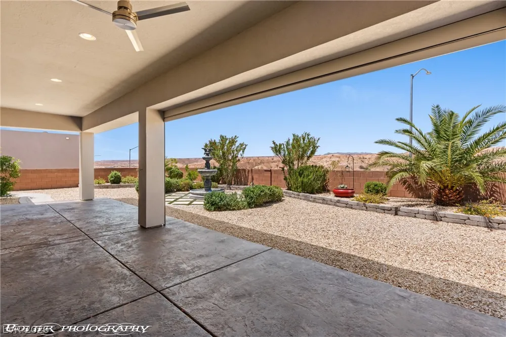 155 Seven Palms Way Mesquite, NV 89027