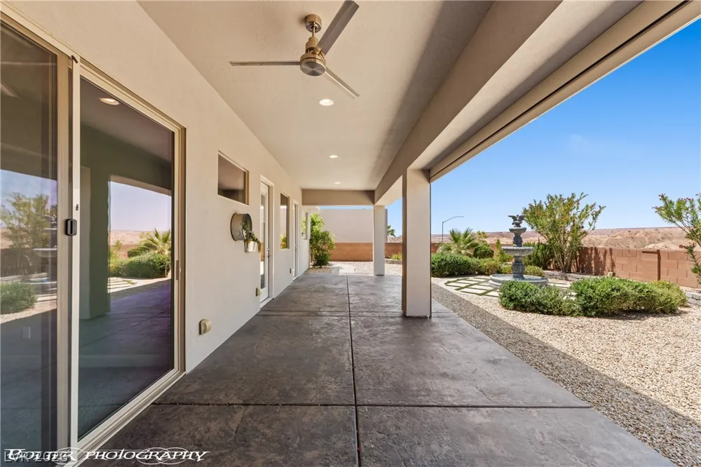 155 Seven Palms Way Mesquite, NV 89027