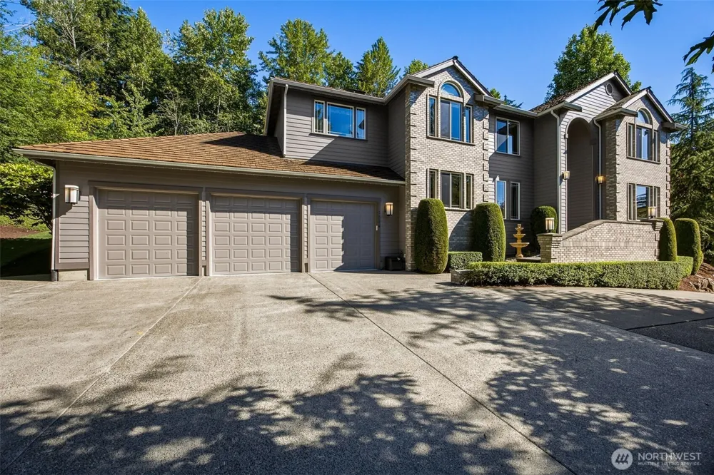 7914 132nd Street Ct E Puyallup, WA 98373