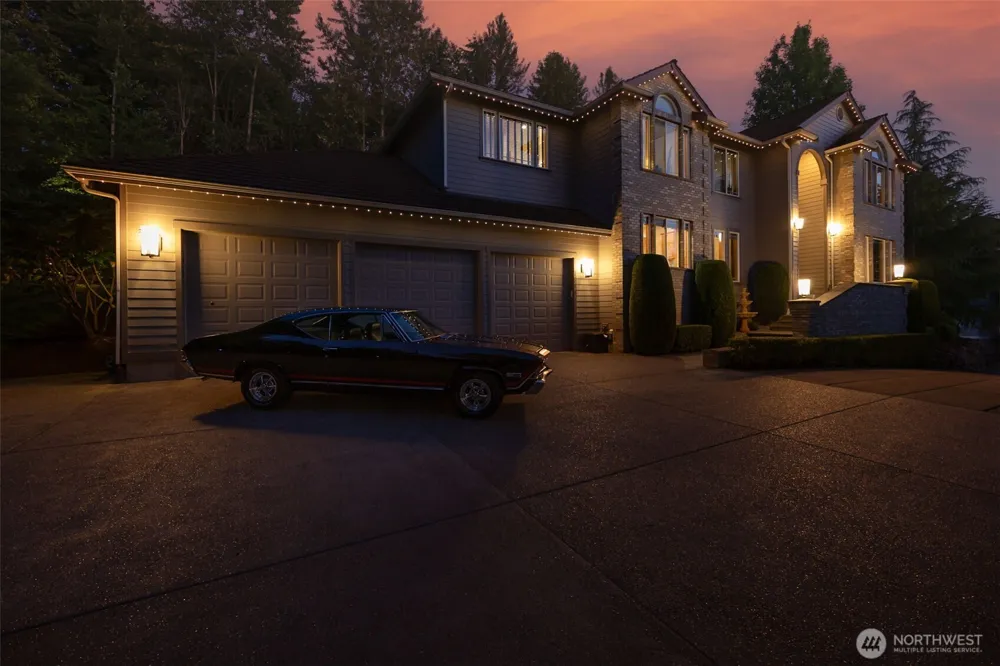 7914 132nd Street Ct E Puyallup, WA 98373