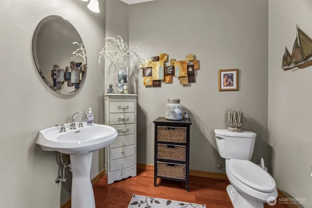 7914 132nd Street Ct E Puyallup, WA 98373