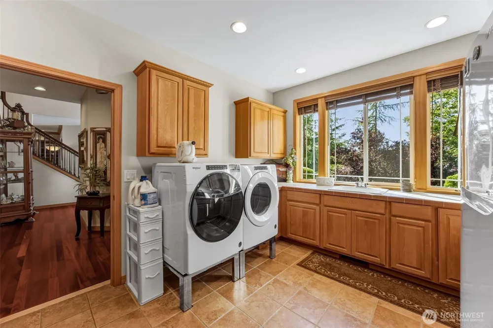 7914 132nd Street Ct E Puyallup, WA 98373