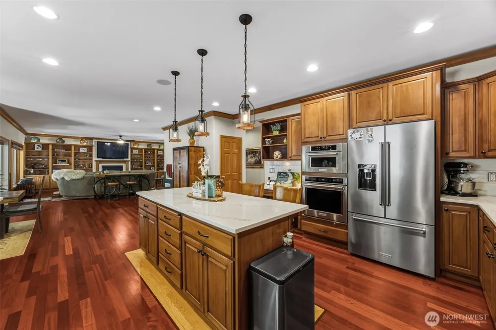 7914 132nd Street Ct E Puyallup, WA 98373