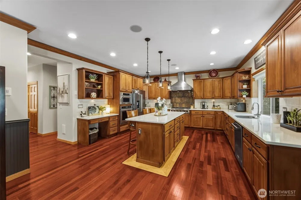 7914 132nd Street Ct E Puyallup, WA 98373
