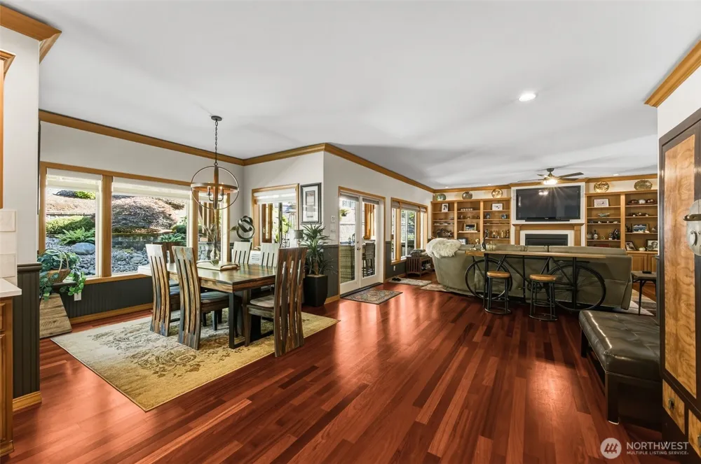 7914 132nd Street Ct E Puyallup, WA 98373