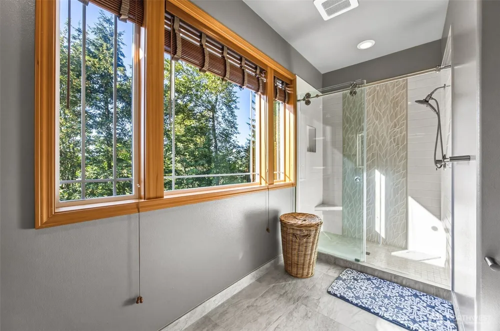 7914 132nd Street Ct E Puyallup, WA 98373