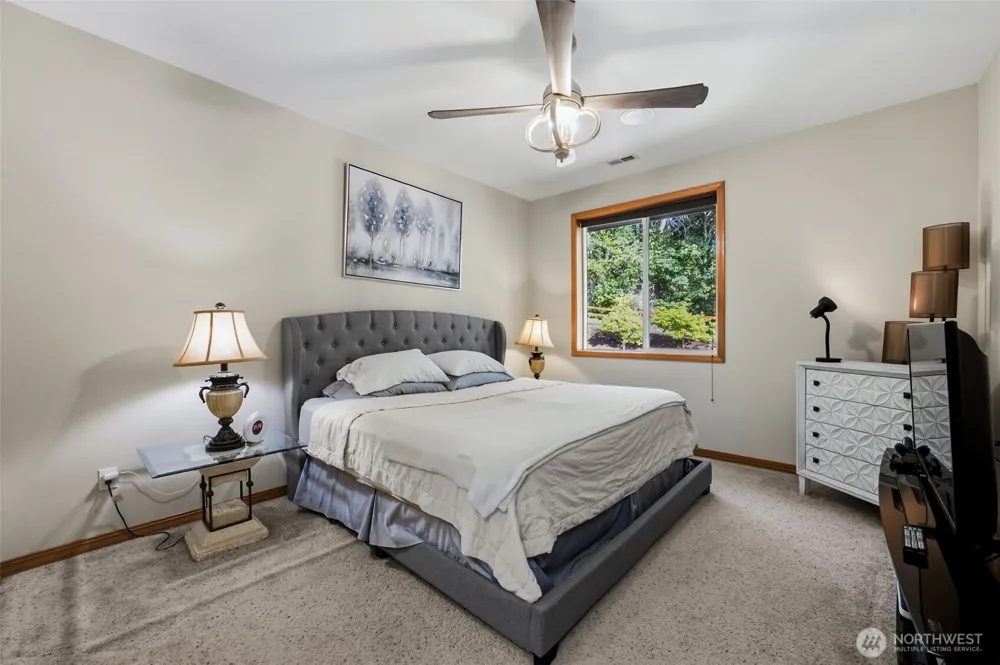 7914 132nd Street Ct E Puyallup, WA 98373